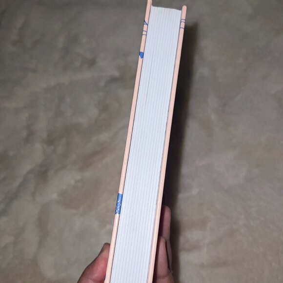 The Astrology of You and Me by Gary Goldschneider (preowned) - Picture 4 of 10